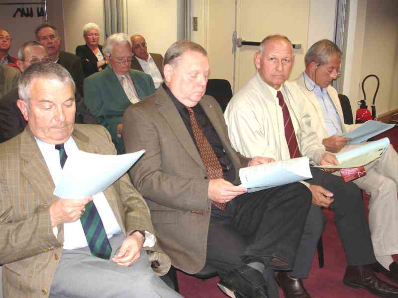 16_DSC02388 (Clement).jpg - ...